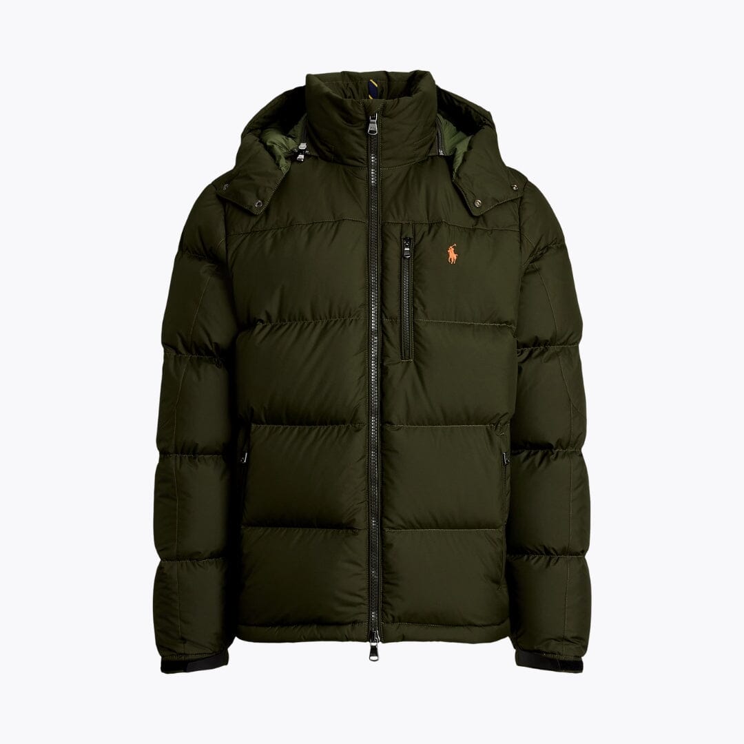 rl-gorham-down-jacket