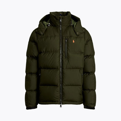 rl-gorham-down-jacket