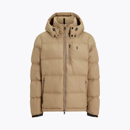 rl-gorham-down-jacket