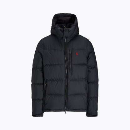 rl-gorham-down-jacket