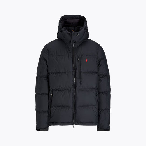 rl-gorham-down-jacket
