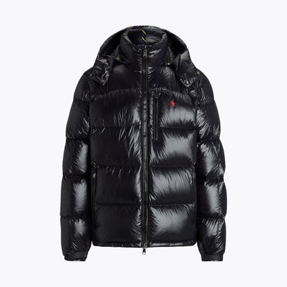 rl-gorham-glossed-down-jacket