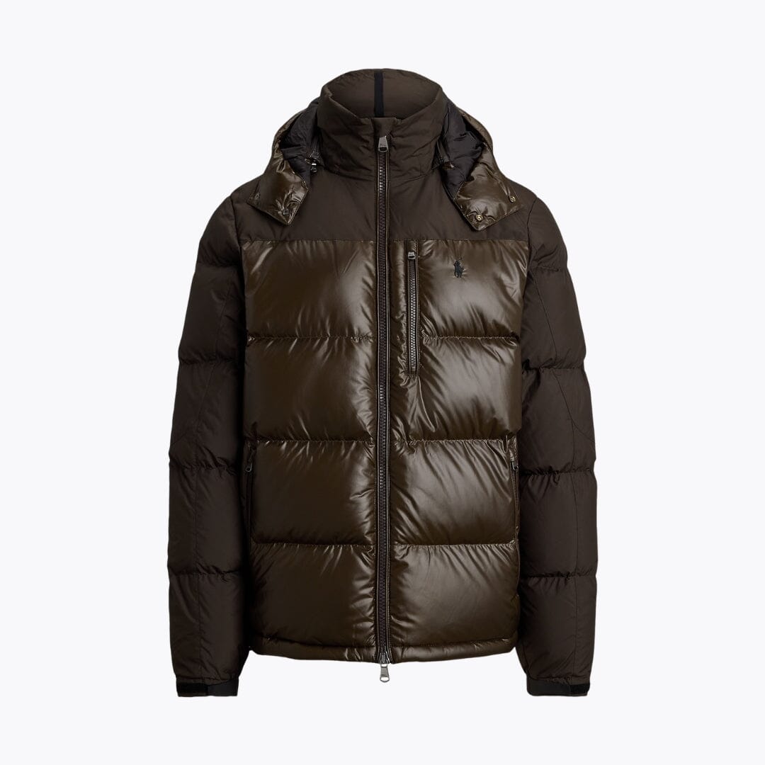 rl-gorham-two-tone-down-jacket