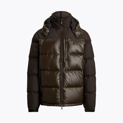 rl-gorham-two-tone-down-jacket