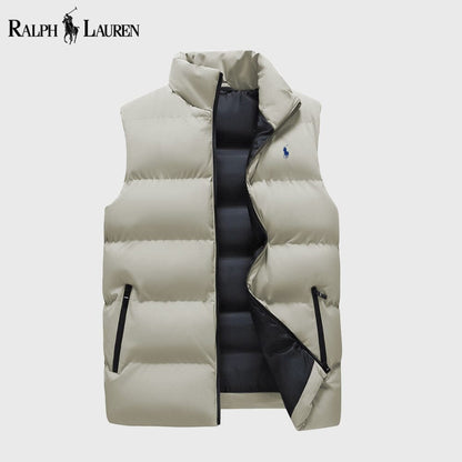 rl-insulated-down-puffer-jacket