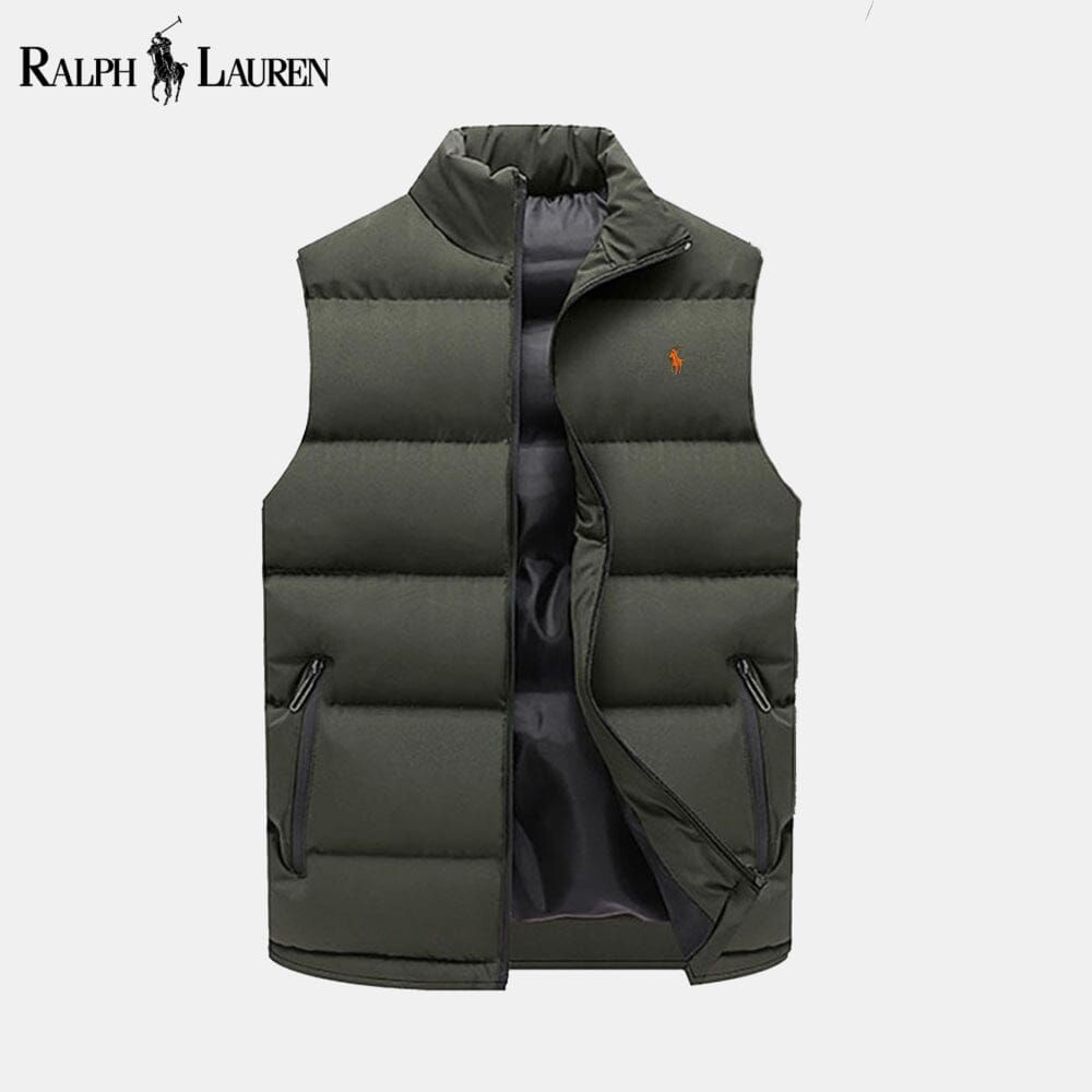 rl-insulated-down-puffer-jacket