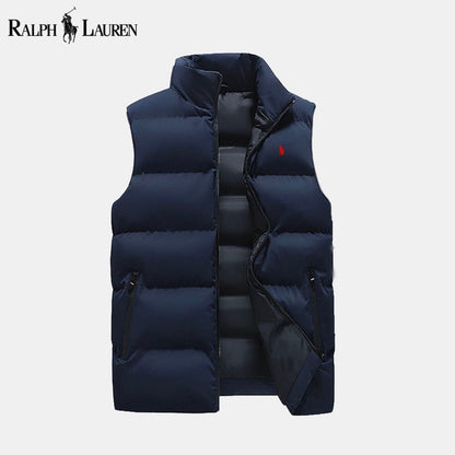 rl-insulated-down-puffer-jacket