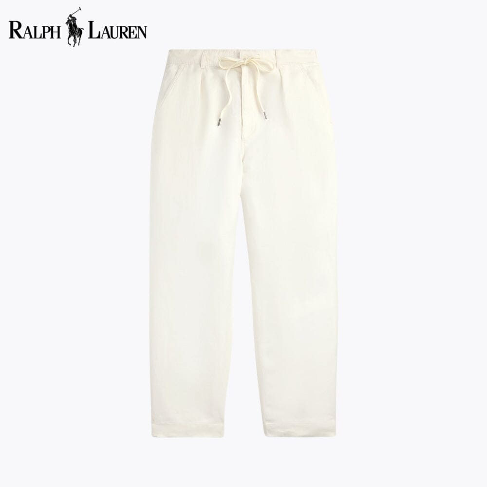rl-lateef-relaxed-fit-pleated-linen-pant