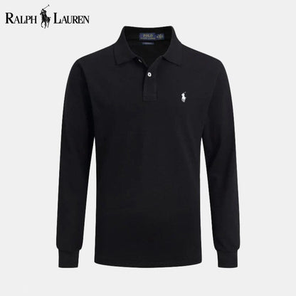 rl-long-slim-fit-dress-shirt