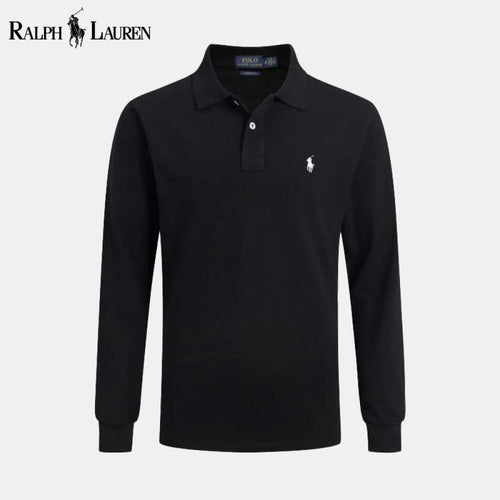rl-long-slim-fit-dress-shirt