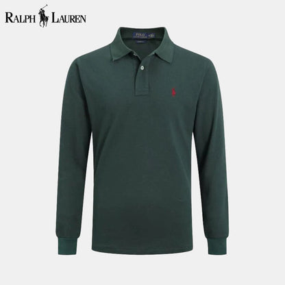 rl-long-slim-fit-dress-shirt