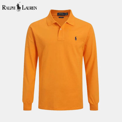 rl-long-slim-fit-dress-shirt