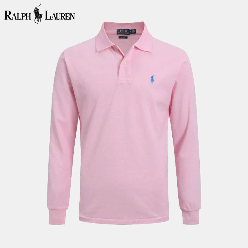 rl-long-slim-fit-dress-shirt