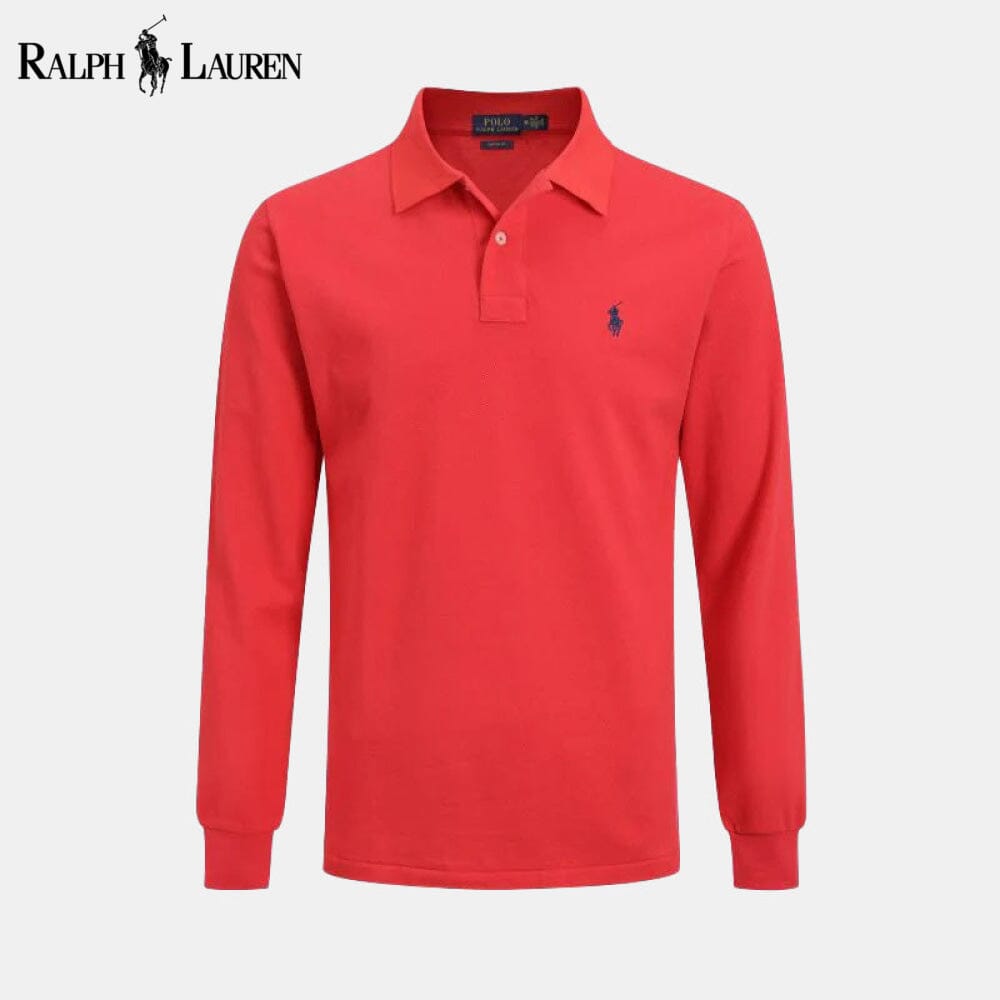 rl-long-slim-fit-dress-shirt