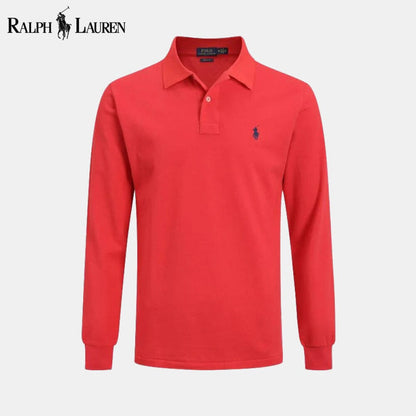 rl-long-slim-fit-dress-shirt