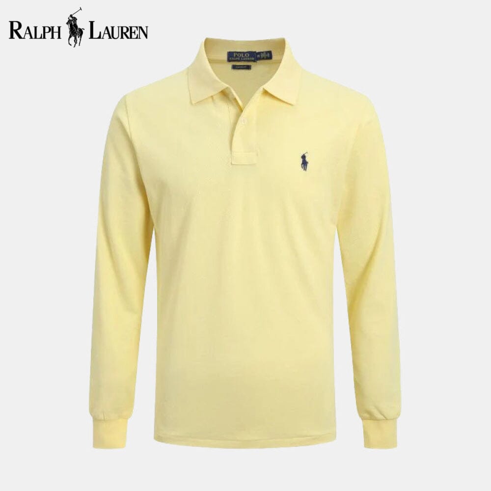rl-long-slim-fit-dress-shirt