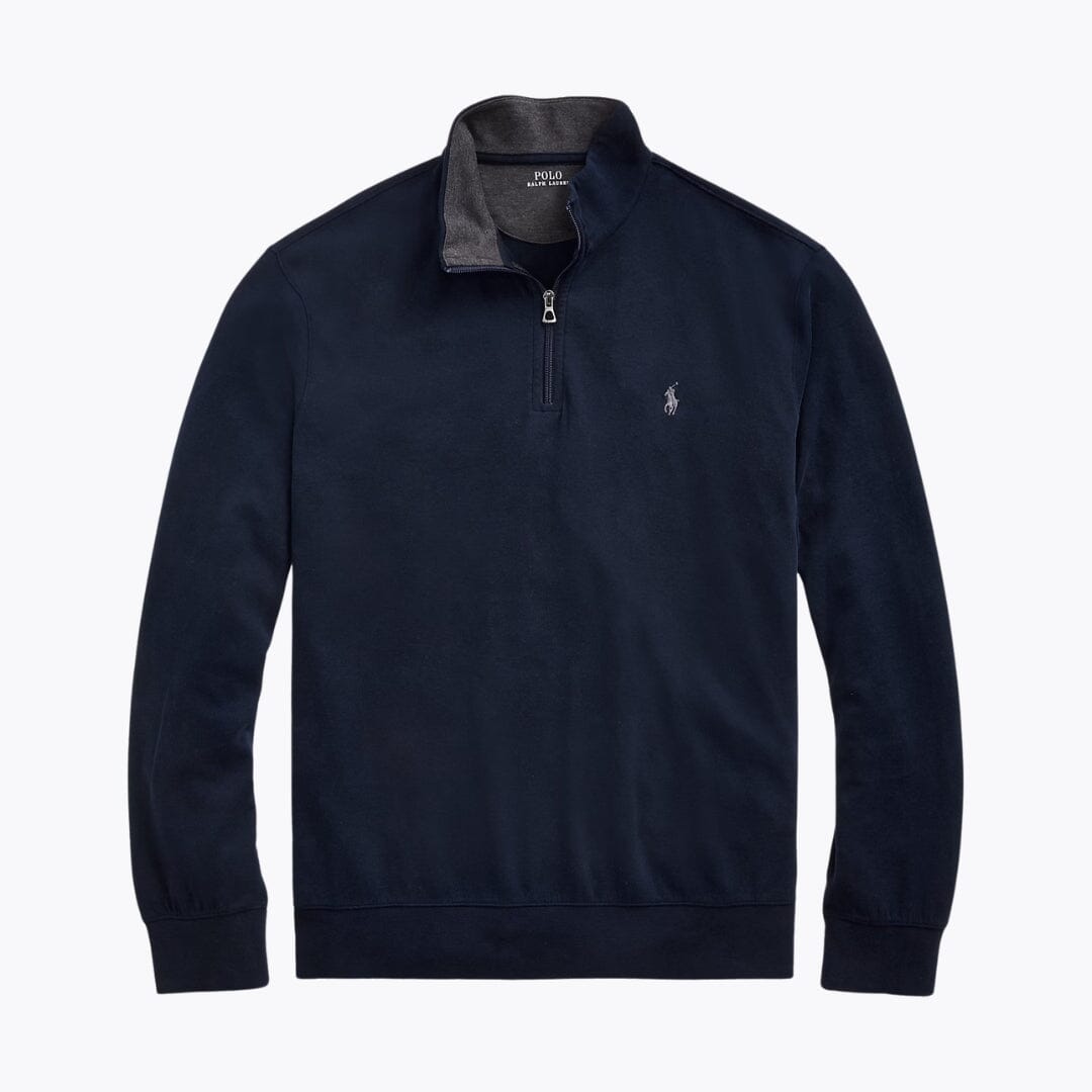 rl-luxury-jersey-quarter-zip-pullover