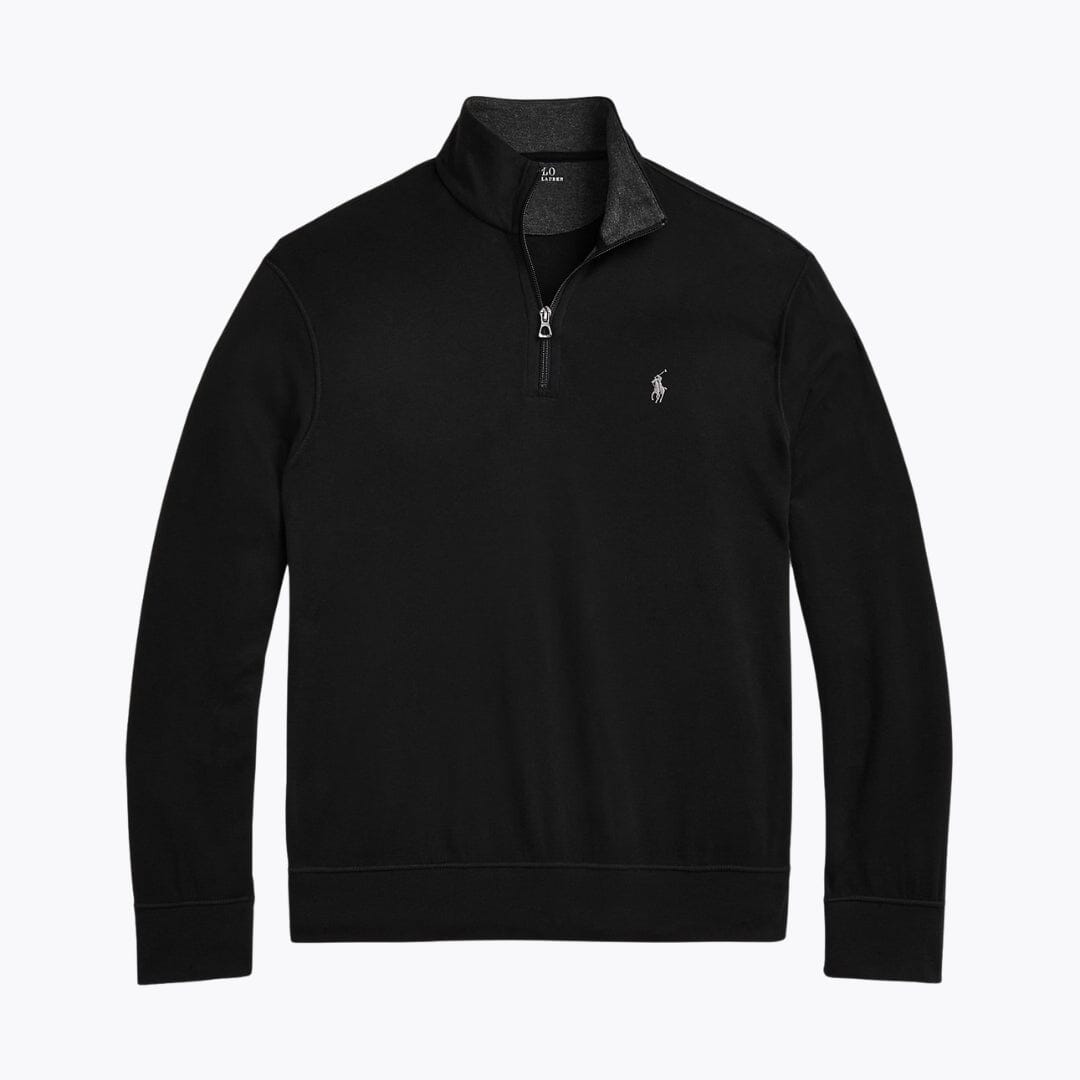 rl-luxury-jersey-quarter-zip-pullover