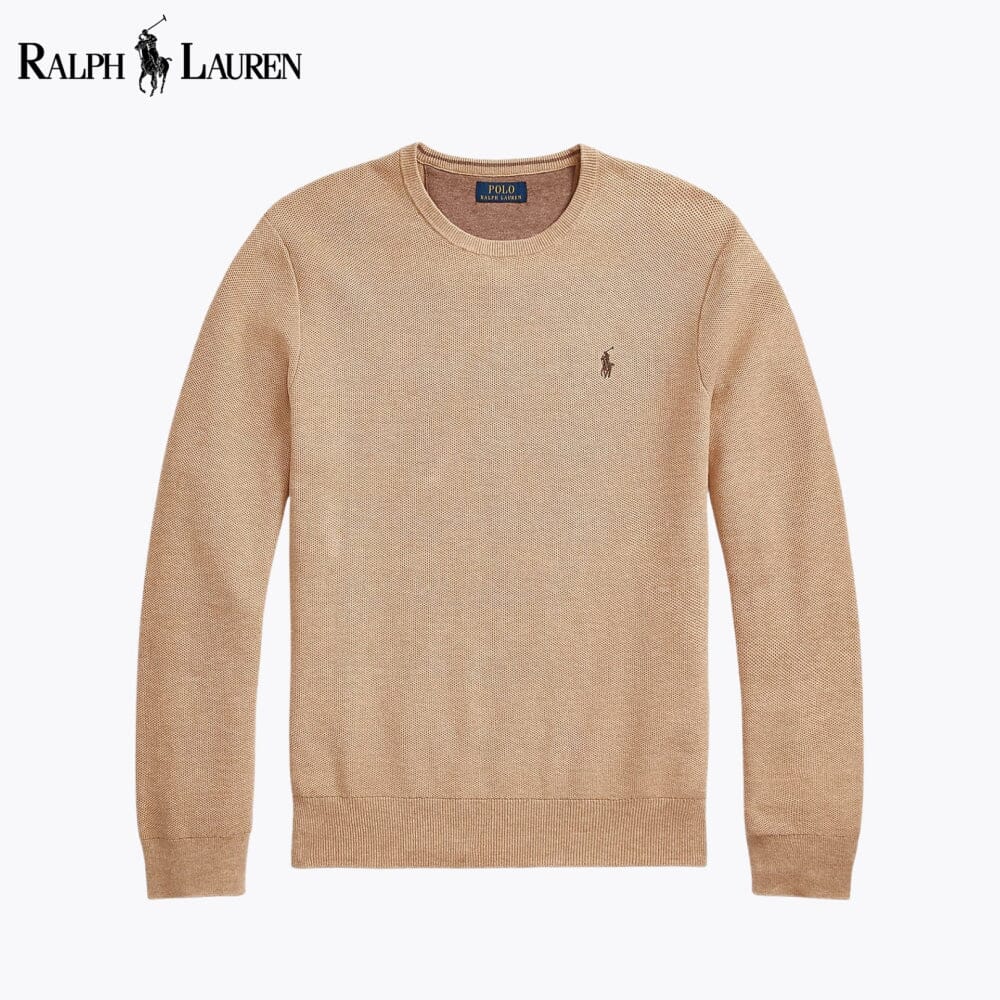 rl-mesh-knit-cotton-crewneck-sweater-1