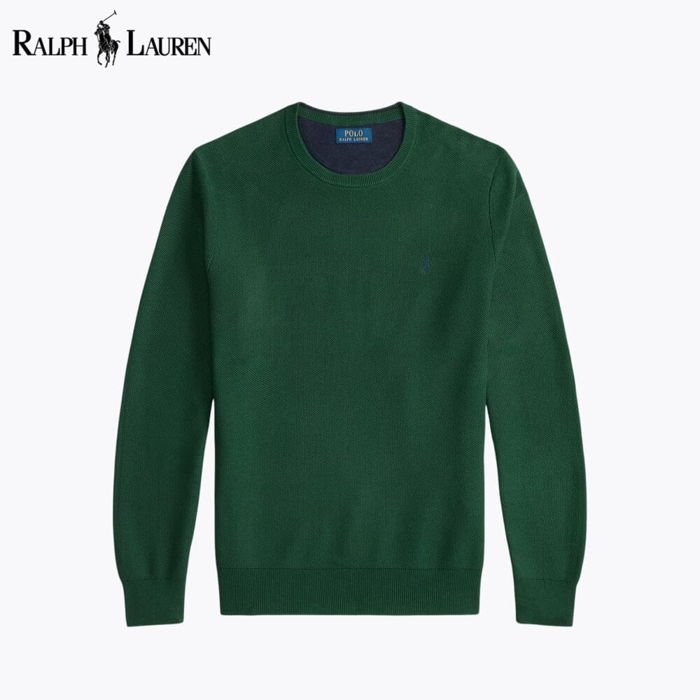 rl-mesh-knit-cotton-crewneck-sweater-1