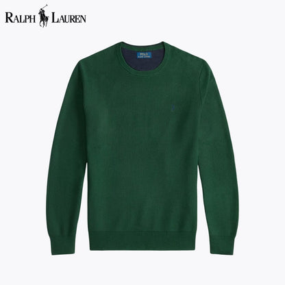 rl-mesh-knit-cotton-crewneck-sweater-1