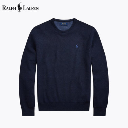 rl-mesh-knit-cotton-crewneck-sweater-1