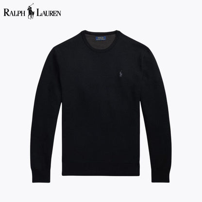 rl-mesh-knit-cotton-crewneck-sweater-1