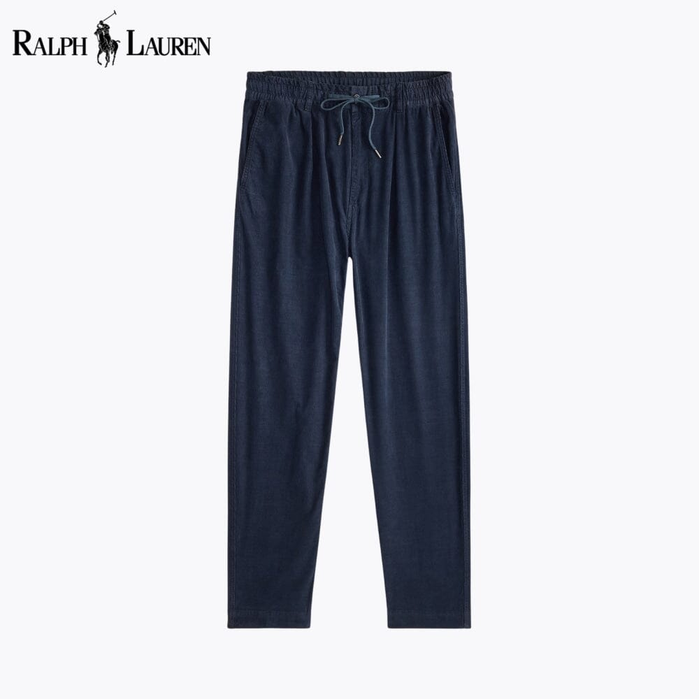 rl-polo-prepster-classic-tapered-fit-pant
