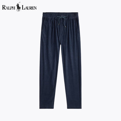rl-polo-prepster-classic-tapered-fit-pant