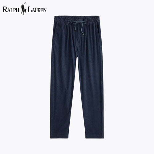 rl-polo-prepster-classic-tapered-fit-pant