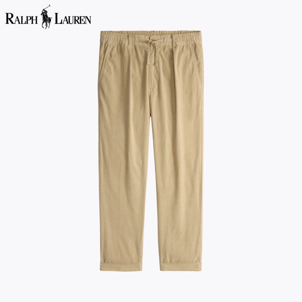 rl-polo-prepster-classic-tapered-fit-pant