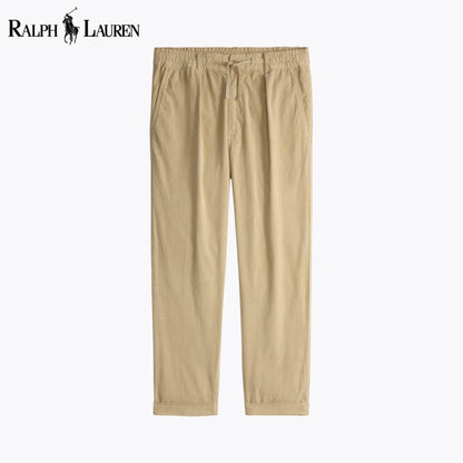 rl-polo-prepster-classic-tapered-fit-pant