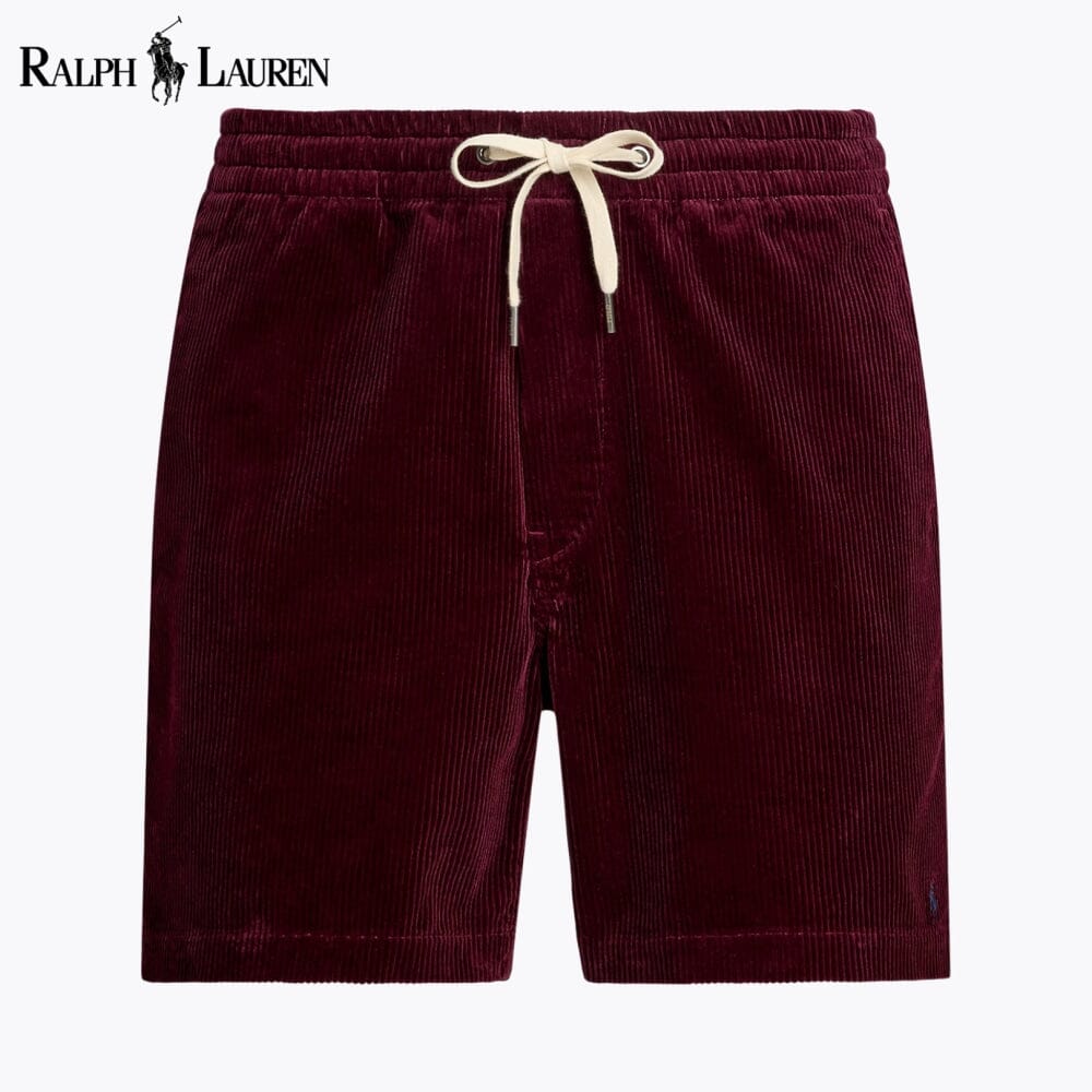rl-polo-prepster-corduroy-short