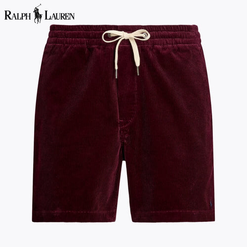 rl-polo-prepster-corduroy-short