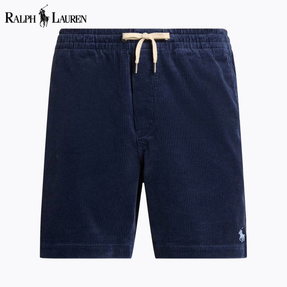 rl-polo-prepster-corduroy-short-1
