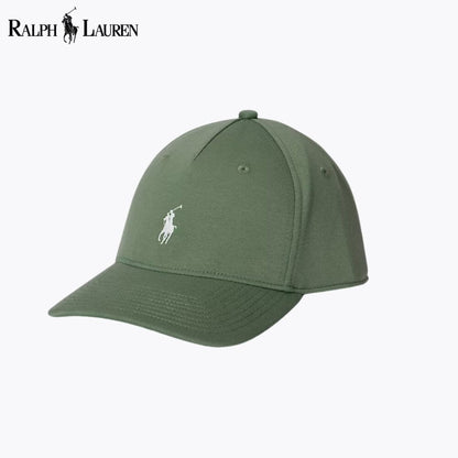 rl-ponte-ball-cap