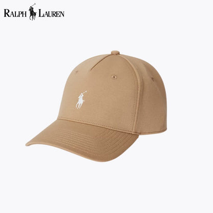 rl-ponte-ball-cap