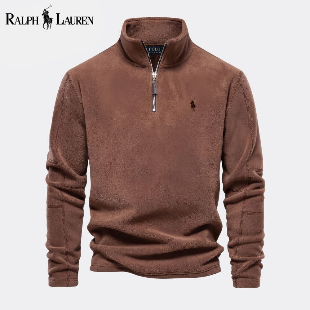 rl-prestige-cable-knit-wool-knit-sweater