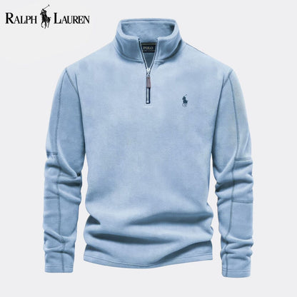 rl-prestige-cable-knit-wool-knit-sweater