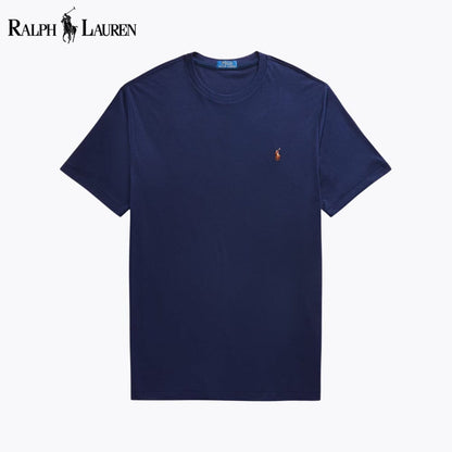 rl-soft-cotton-crewneck-t-shirt