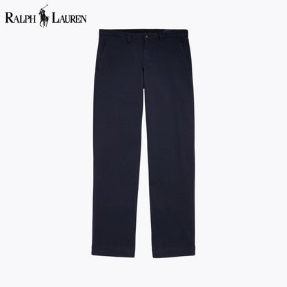rl-stretch-straight-fit-chino-pant