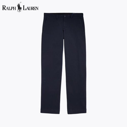 rl-stretch-straight-fit-chino-pant