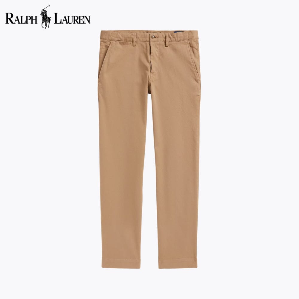 rl-stretch-straight-fit-chino-pant