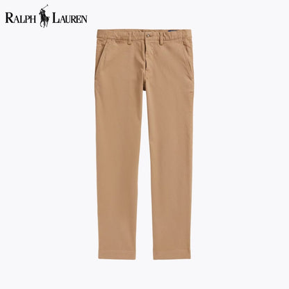rl-stretch-straight-fit-chino-pant