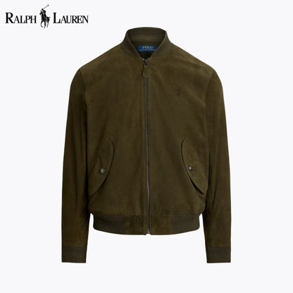 rl-suede-bomber-jacket