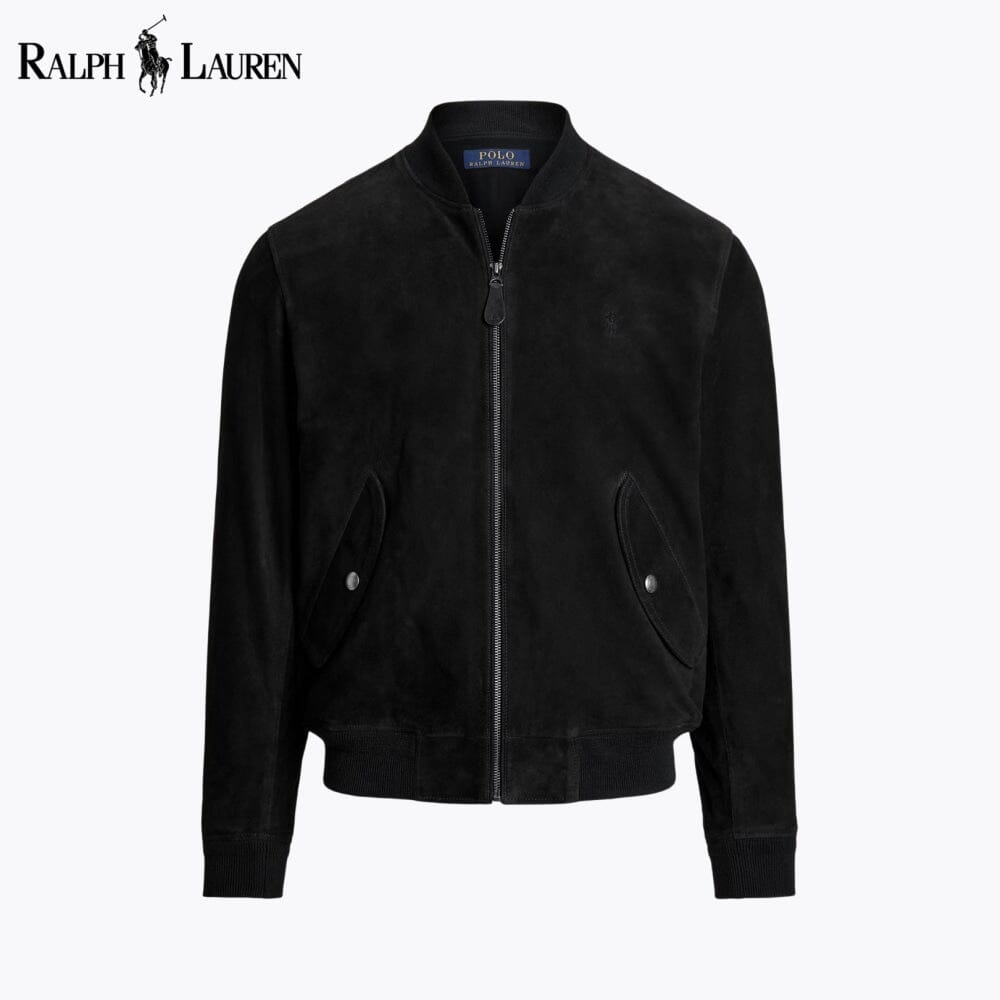 rl-suede-bomber-jacket