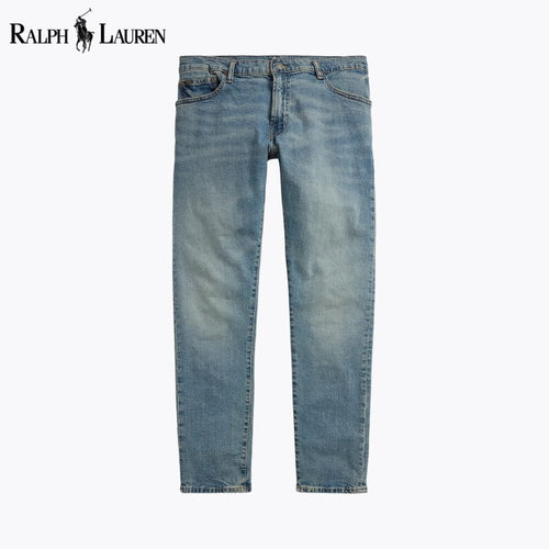 rl-sullivan-slim-stretch-jean