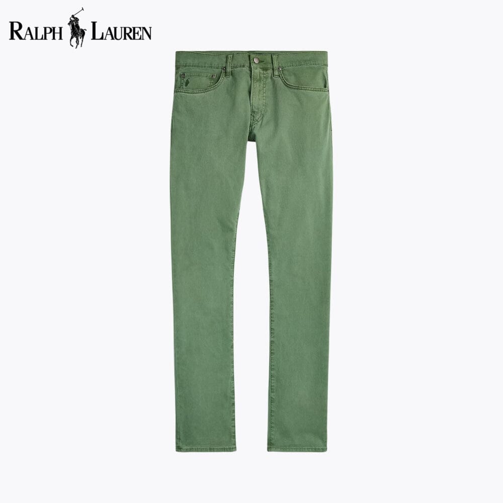 rl-sullivan-slim-stretch-twill-pant