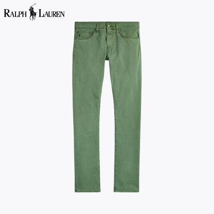 rl-sullivan-slim-stretch-twill-pant