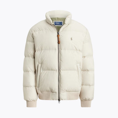 rl-textured-ripstop-down-jacket